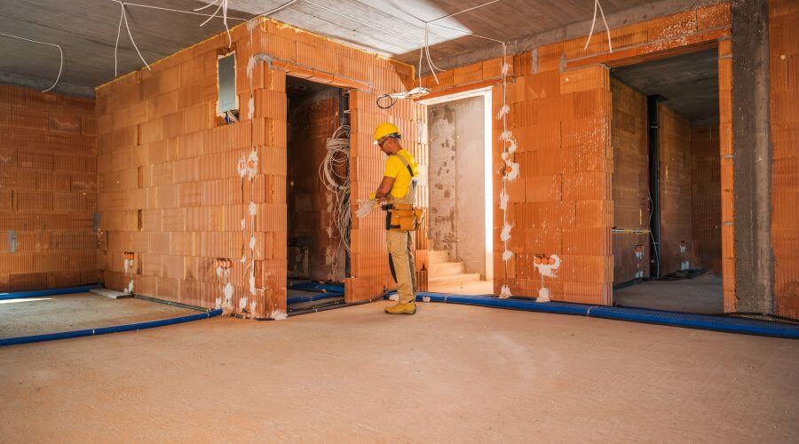 Expert top industrial roofings services in Frametown, WV